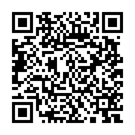 QR code for 10BD567