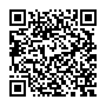 QR code for 10BD572