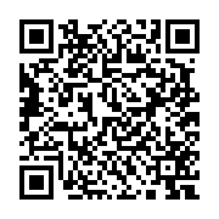 QR code for 10BD574