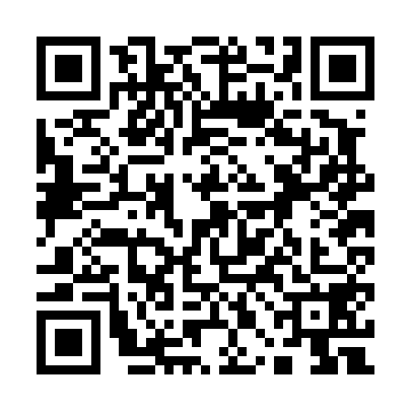 QR code for 10BD584