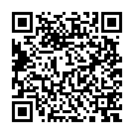 QR code for 10BD587