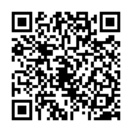 QR code for 10BD591