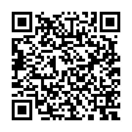 QR code for 10BD594