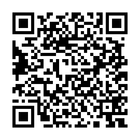 QR code for 10BD598