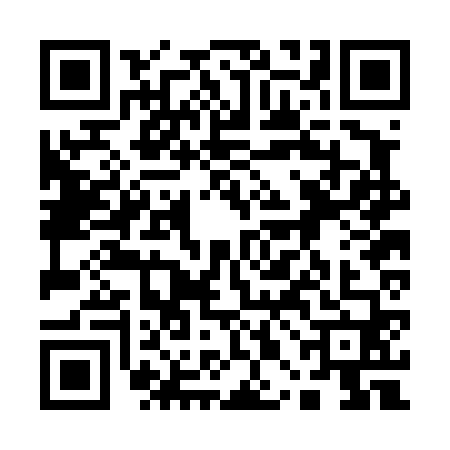 QR code for 10BD600