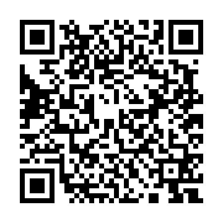 QR code for 10BD601