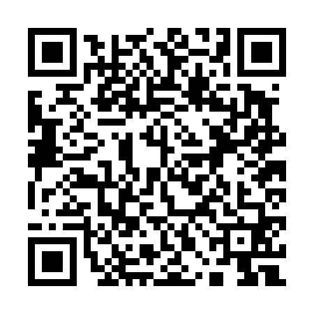 QR code for 10BD607