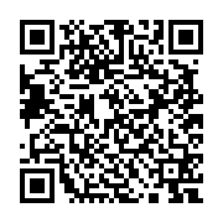 QR code for 10BD608