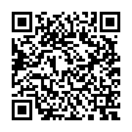 QR code for 10BD616