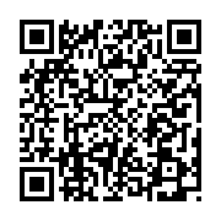 QR code for 10BD618