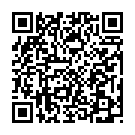 QR code for 10BD630