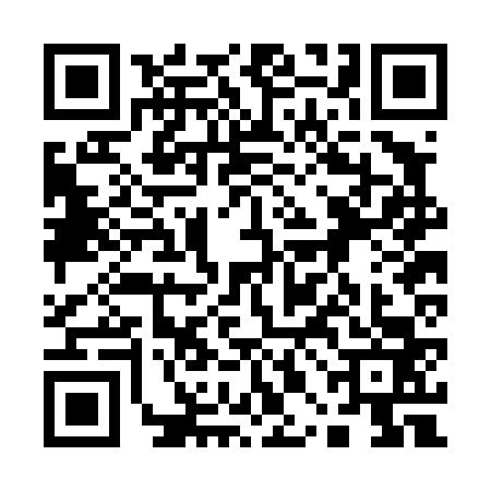 QR code for 10BD632