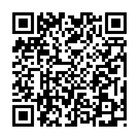 QR code for 10BD634