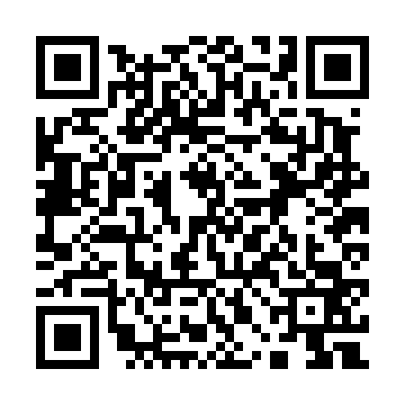 QR code for 10BD635