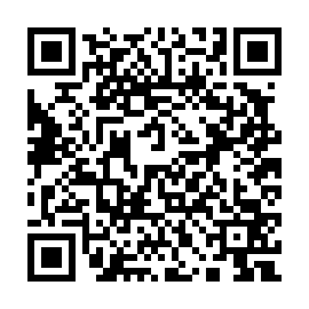 QR code for 10BD636