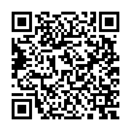 QR code for 10BD637