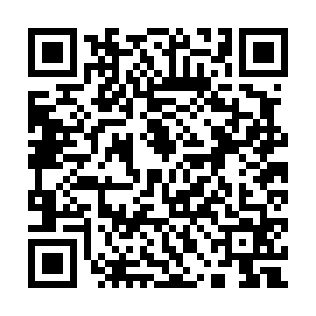 QR code for 10BD640