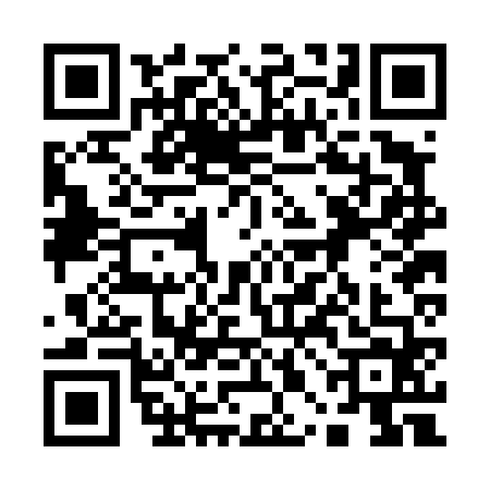 QR code for 10BD643