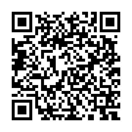 QR code for 10BD647