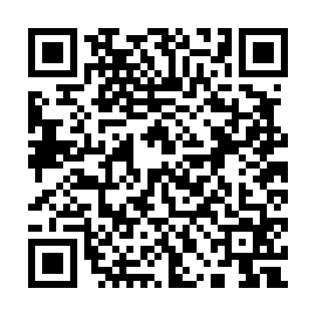 QR code for 10BD648