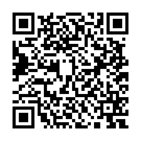 QR code for 10BD659