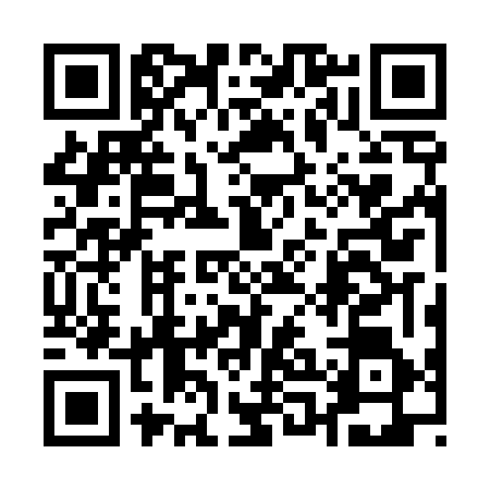 QR code for 10BD662