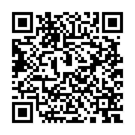 QR code for 10BD668