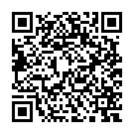 QR code for 10BD671