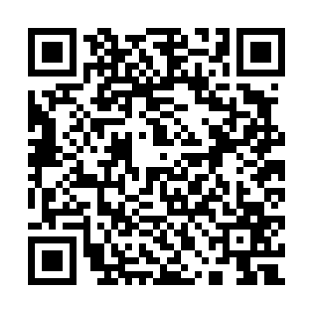 QR code for 10BD673