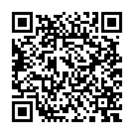 QR code for 10BD678
