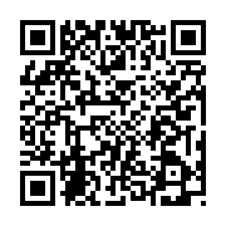 QR code for 10BD679