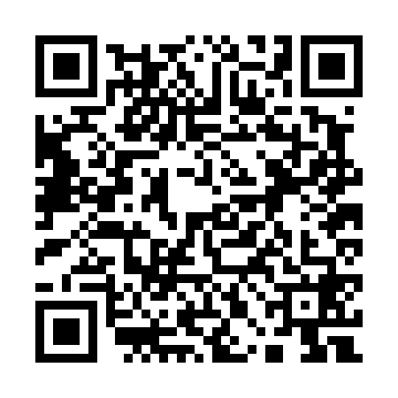QR code for 10BD681