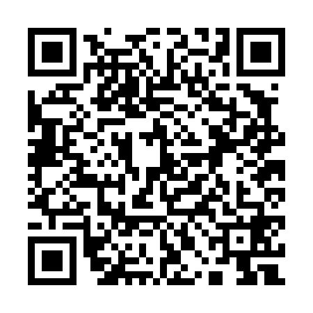 QR code for 10BD682