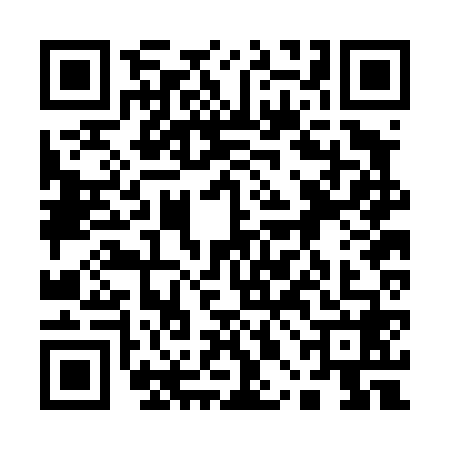 QR code for 10BD683