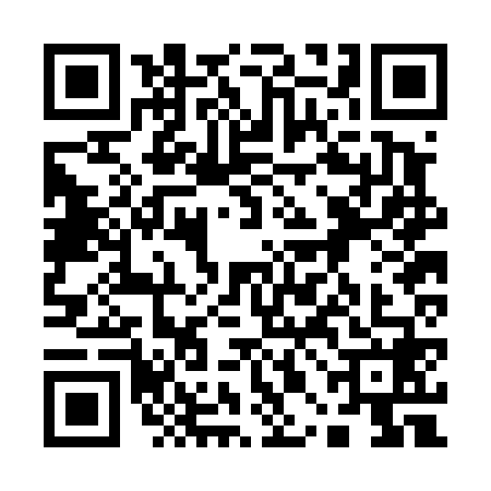 QR code for 10BD685