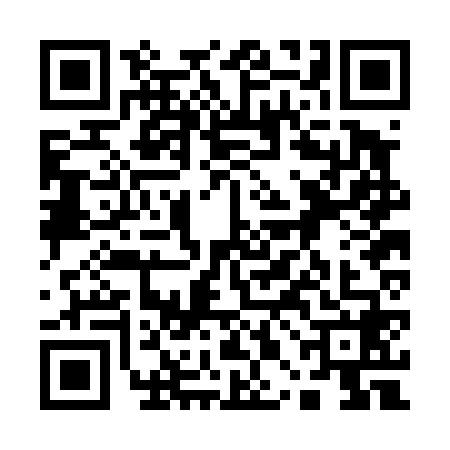 QR code for 10BD687