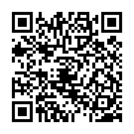 QR code for 10BD690