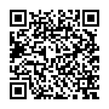 QR code for 10BD692