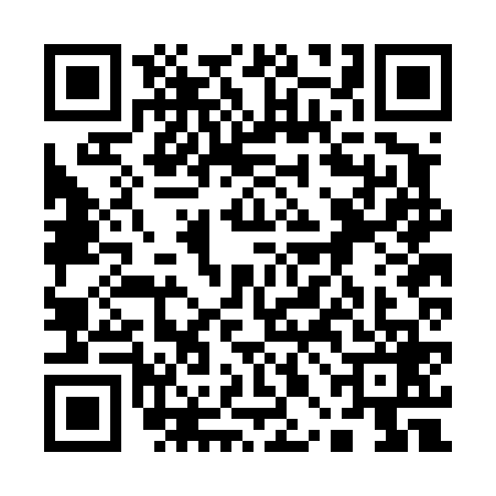 QR code for 10BD694