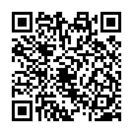 QR code for 10BD696