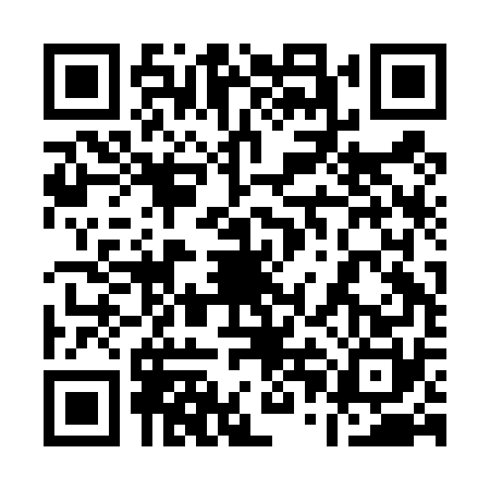 QR code for 10BD701