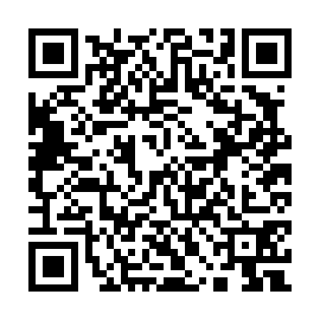 QR code for 10BD702