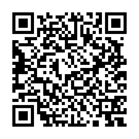 QR code for 10BD706