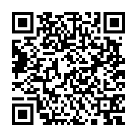QR code for 10BD707