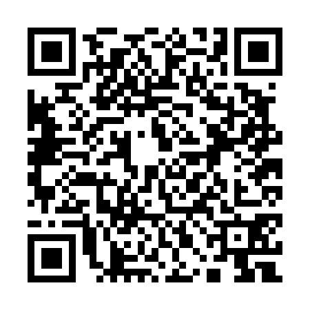 QR code for 10BD709