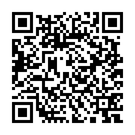 QR code for 10BD711
