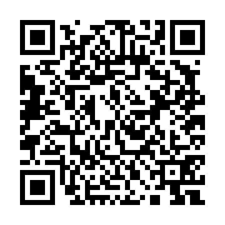 QR code for 10BD712