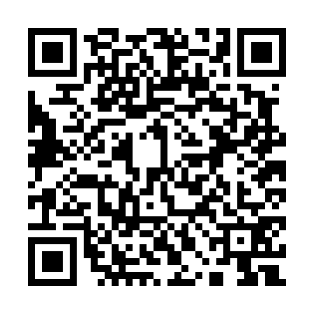 QR code for 10BD721
