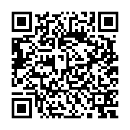 QR code for 10BD724
