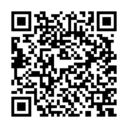 QR code for 10BD726